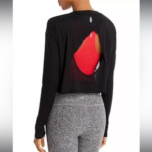 FP Movement by Free People Infinitee layering top